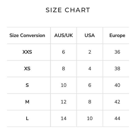 Marie Louise de Monterey Braid Blouse in Antique Embroidered Shirt Sz 10 NEW - Picture 15 of 15